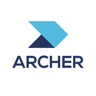 Archer Integrated Risk Management AI