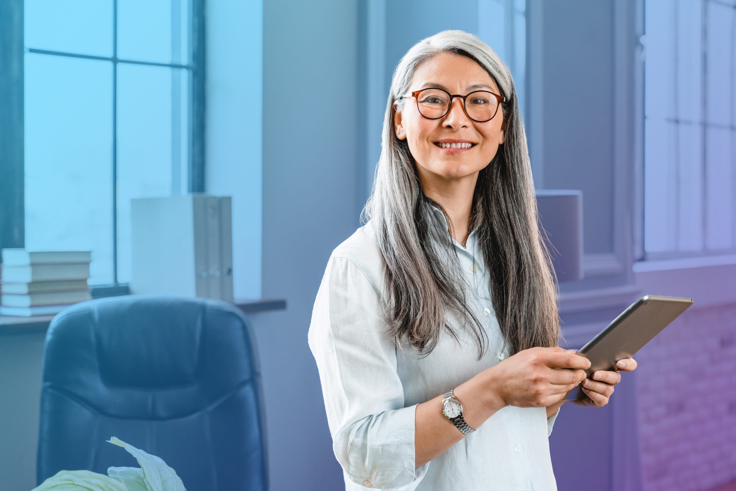 Governing Digital Workers: Is Your GRC Program Ready for Agentic AI?