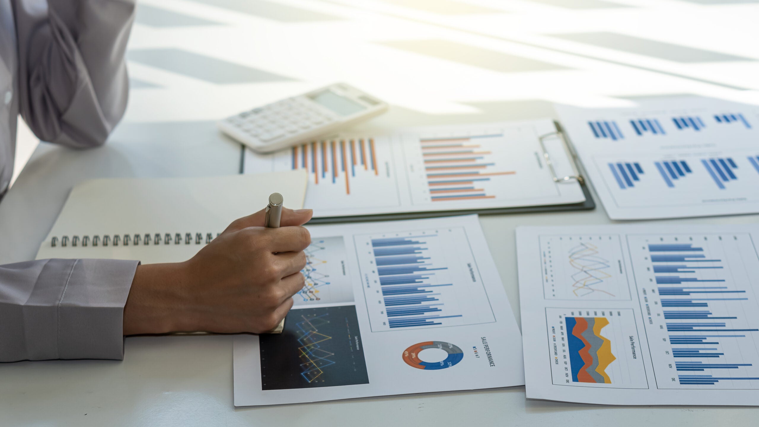 Demystifying Double Materiality: Everything You Need to Know