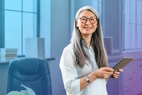Five Core Principles for Modern Policy Change Management
