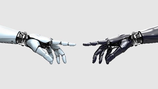 How Artificial Intelligence Can Play a Critical Part in Integrated Risk Management and Resilience