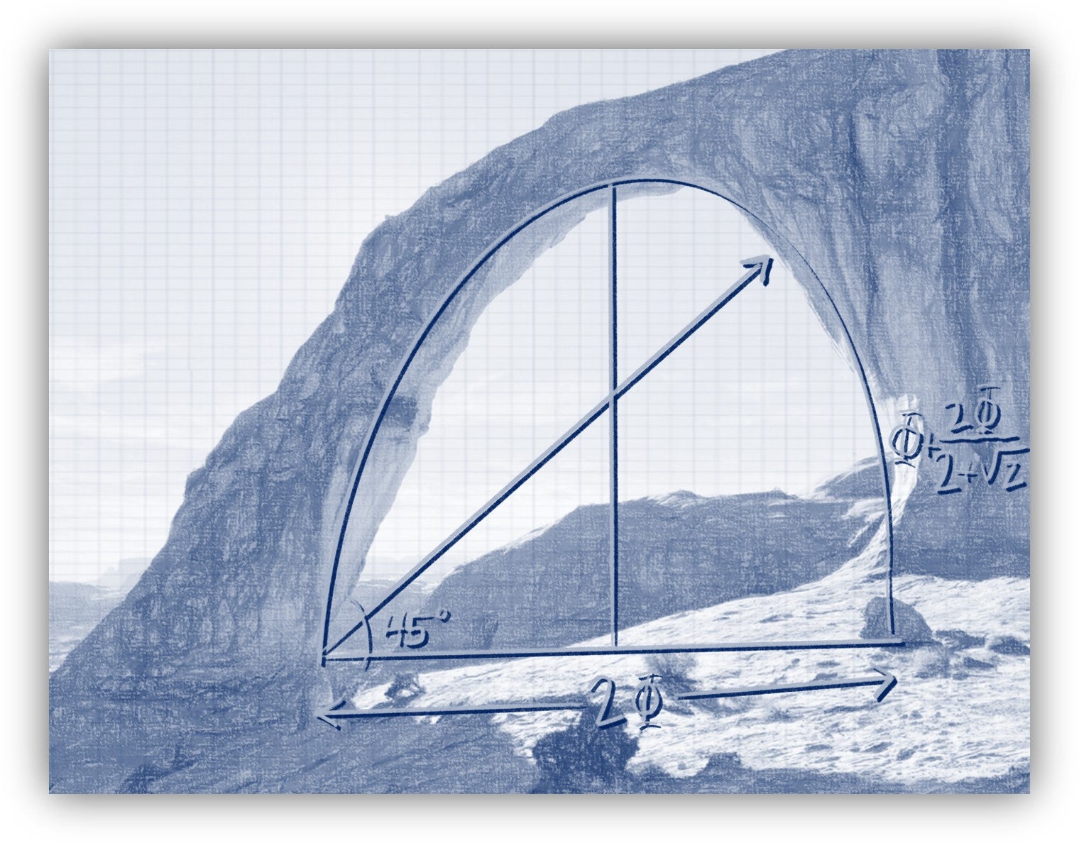 Quantitative Risk Assessment in Enterprise Risk Management