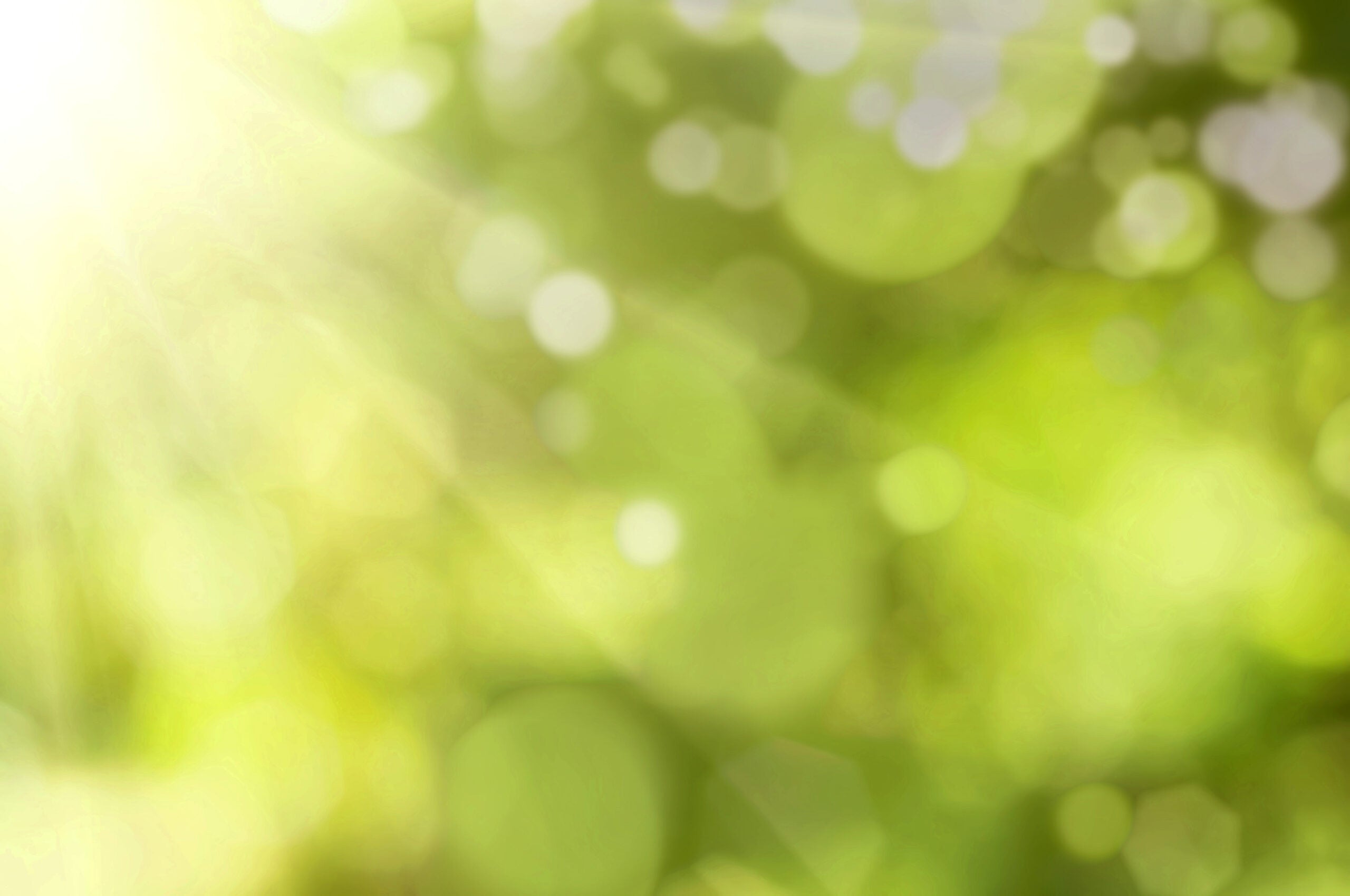 How an Integrated Risk Management Approach to Security Increases Operational Resilience