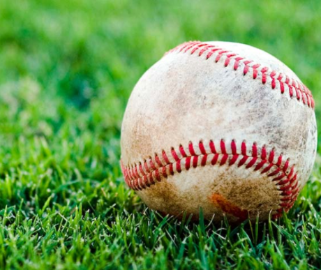 Moneyball and Risk Analytics