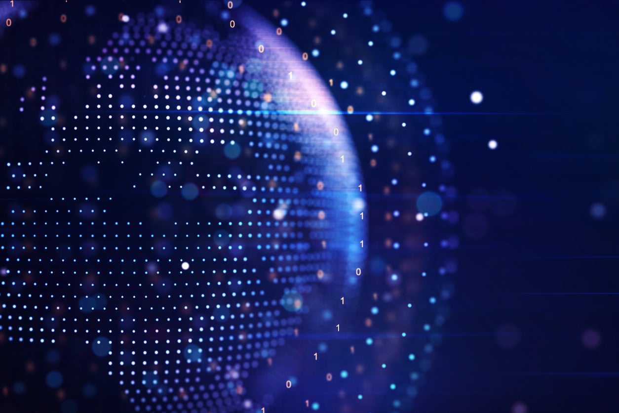 Supply Chain Risk – What to Expect in 2023