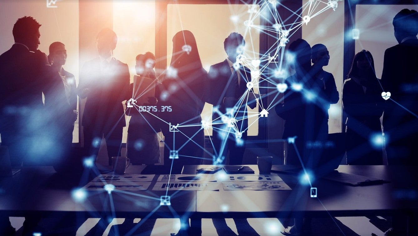 The Difference Between Business Recovery and Operational Resilience
