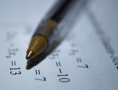 Three Reasons Why Your Organization Needs Risk Quantification