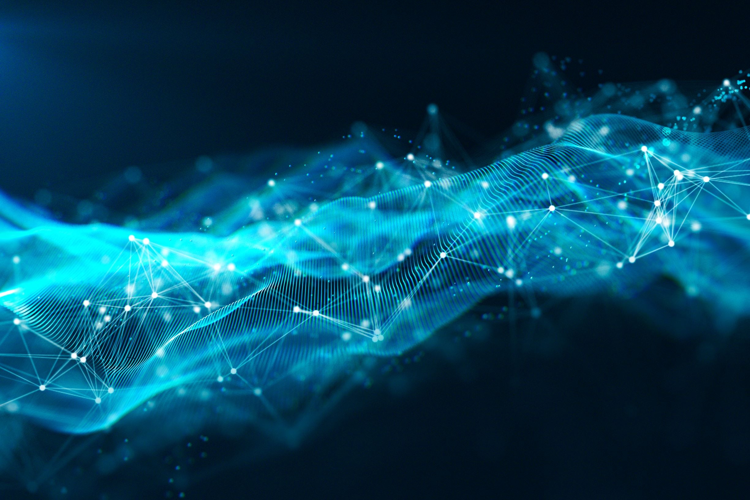 Third Party Risk Management: You can get there from anywhere