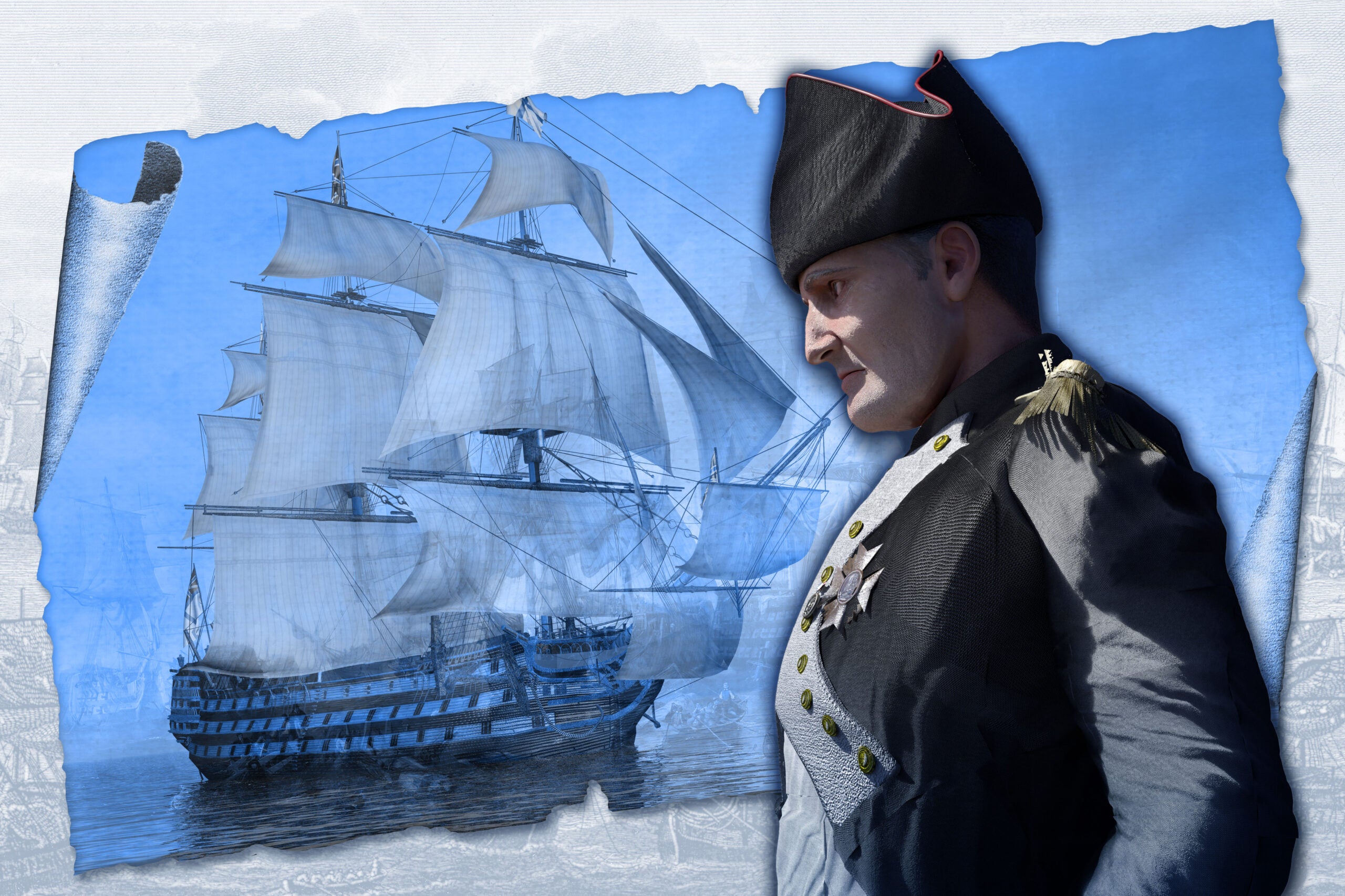First-Line Lessons from Napoleon’s Front-Line Management