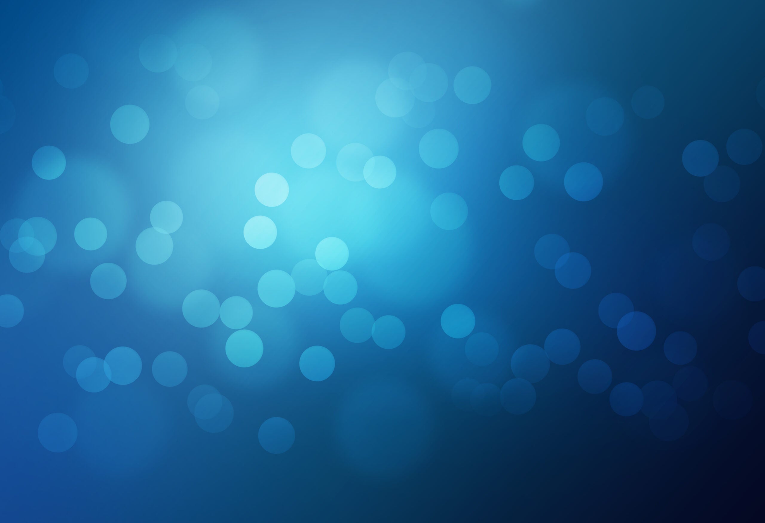 Innovations in Integrated Risk Management GRC Technology