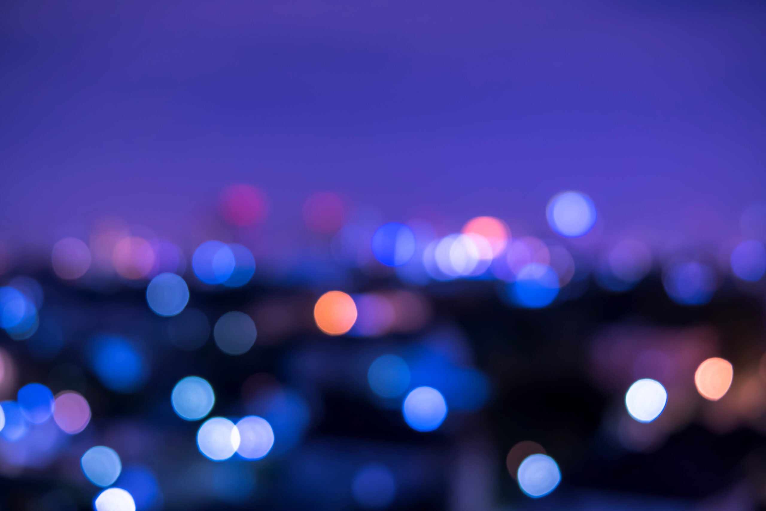 Operational Resilience – What Financial Services Institutions Need to Know Now