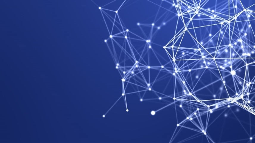 The Digital Operational Resilience Act (DORA)