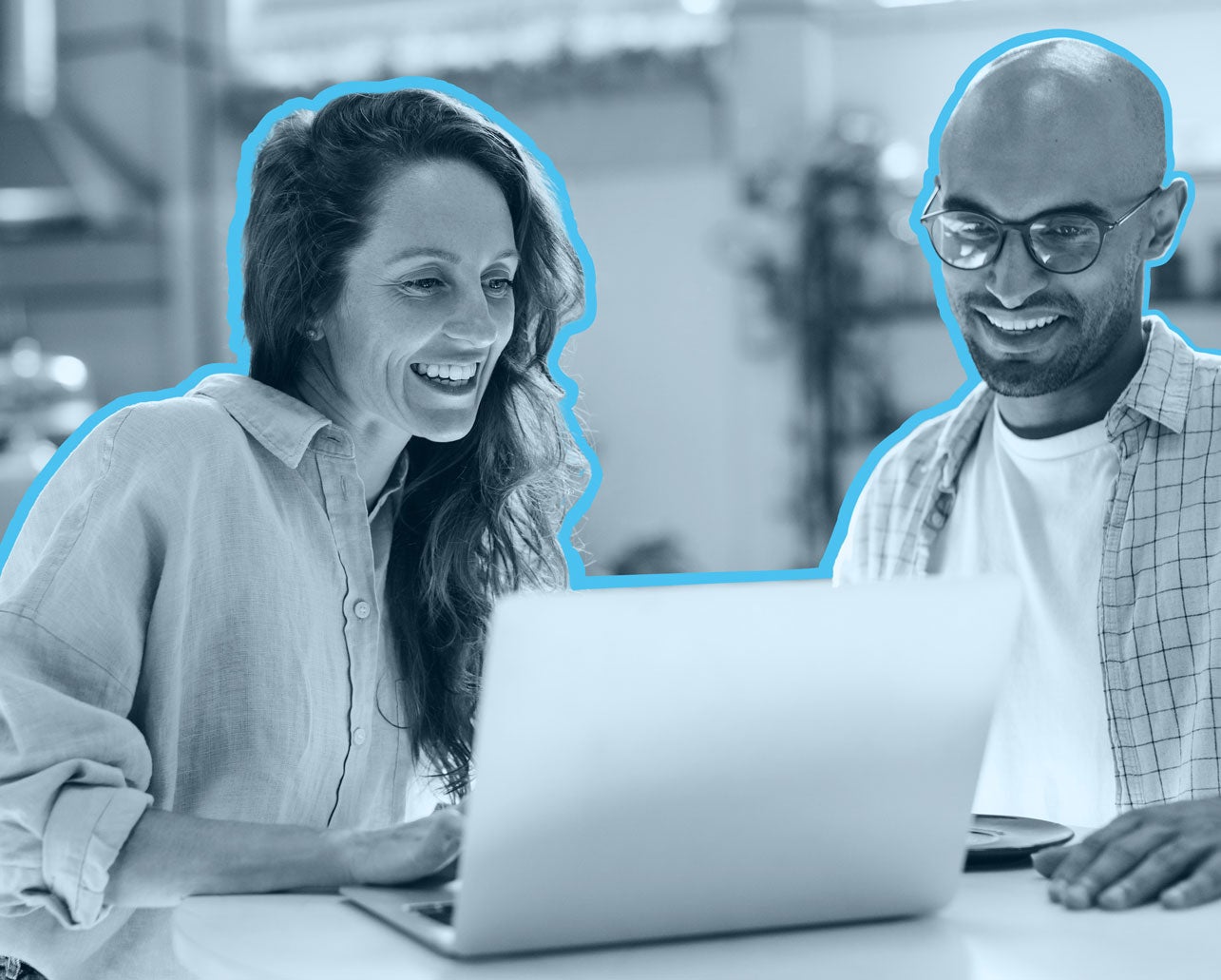 New Model Risk Management Rules and the Effect on Your Risk and Compliance Program