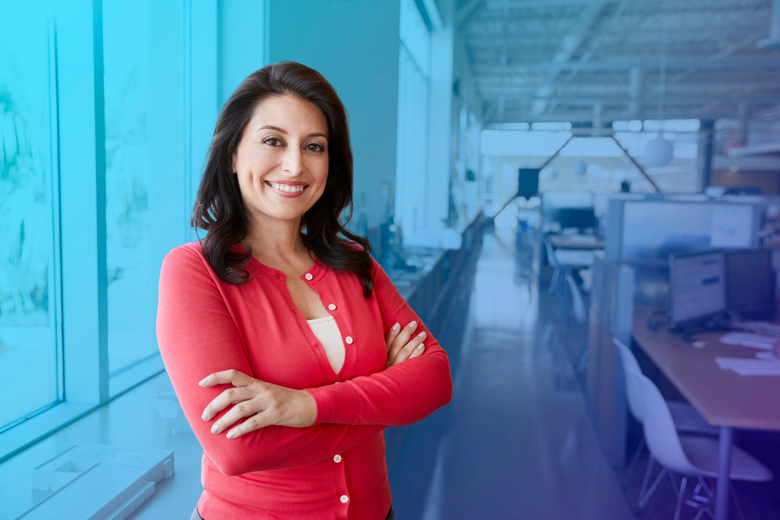 From Regulatory Chaos to Strategic Clarity: A Guide to Modern Compliance