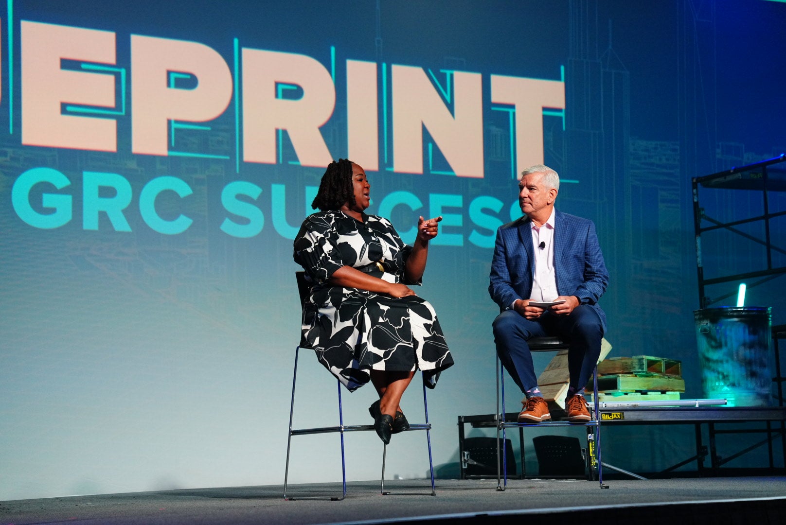 7 Reasons to Attend Archer Summit 2026