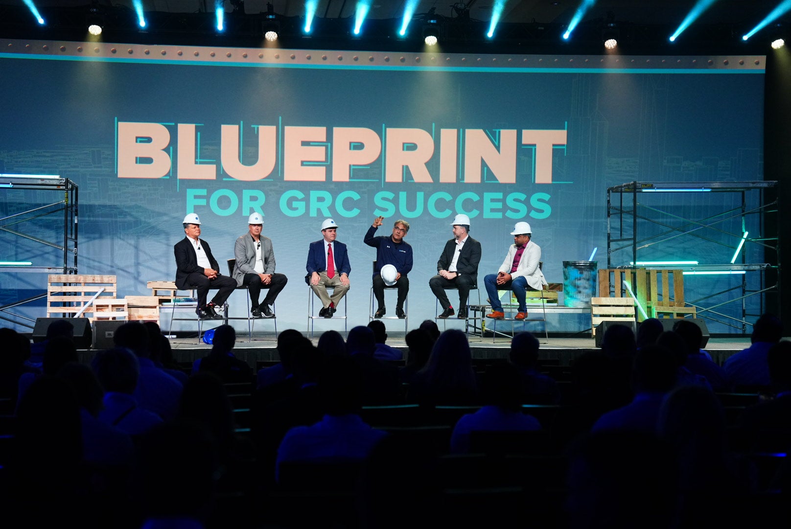 Archer Summit 2025 Day 2: From Insight to Action