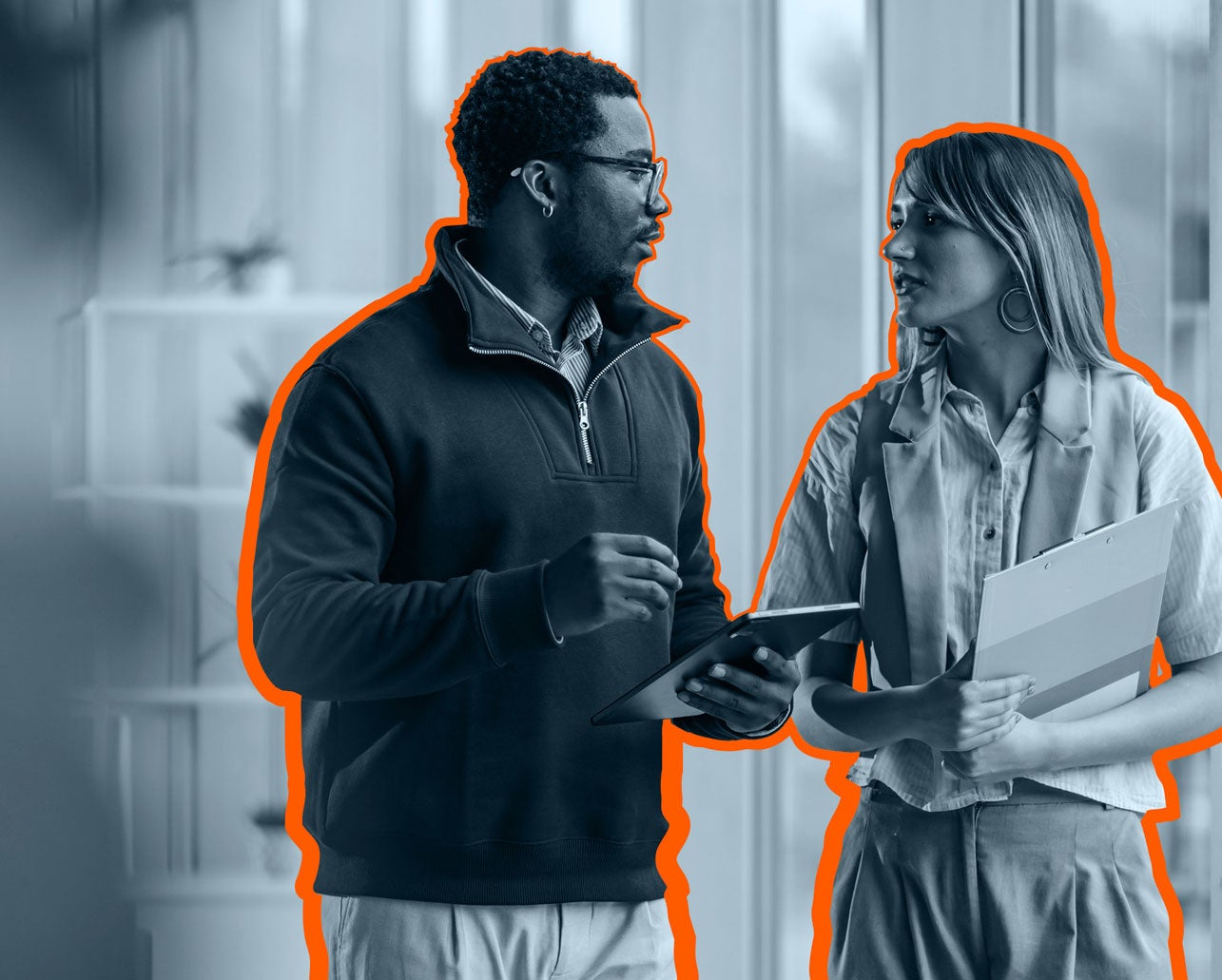 EU AI Act Article 27: What Is a Fundamental Rights Impact Assessment (FRIA) and Who Needs One?