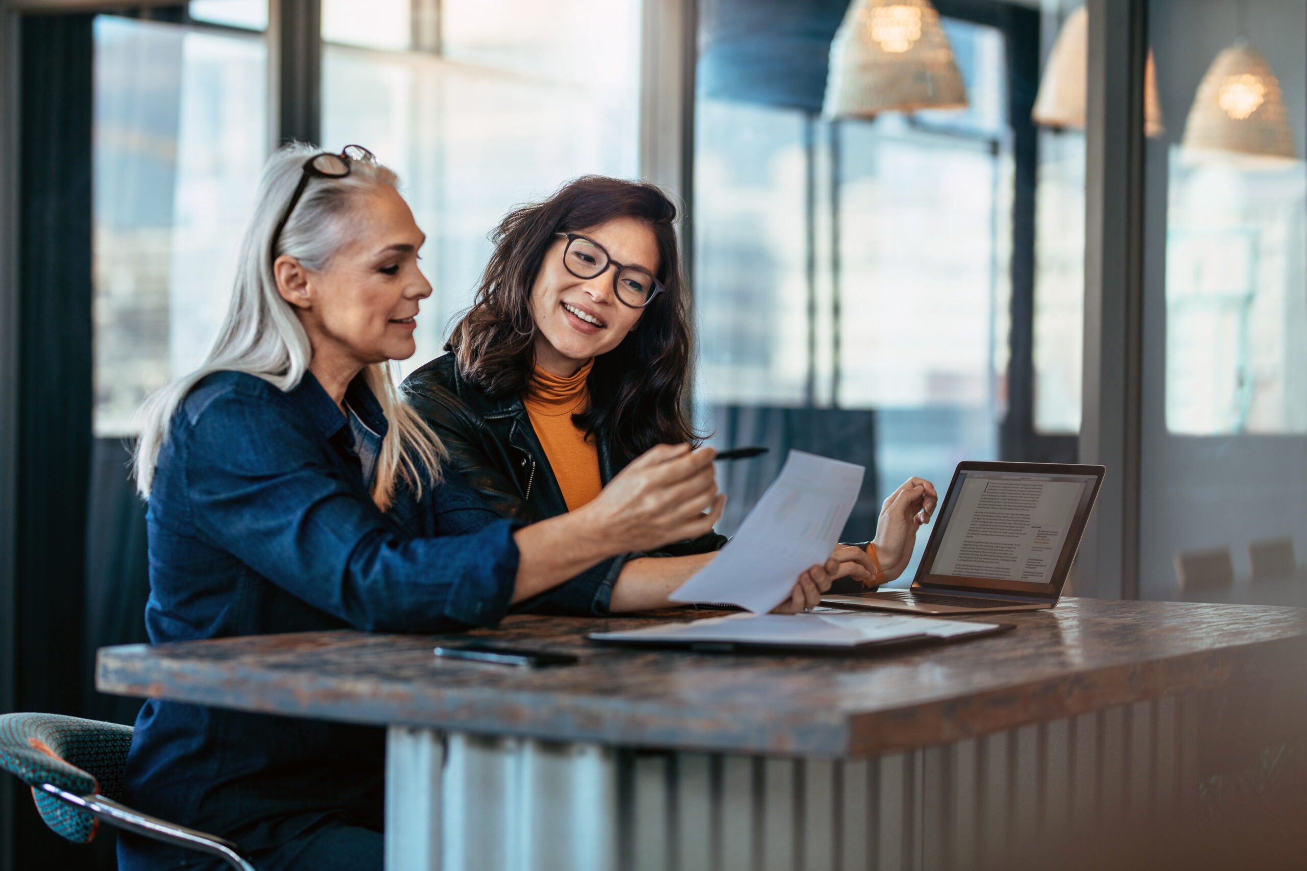 Why Government Agencies Are Turning to AI for Smarter Compliance