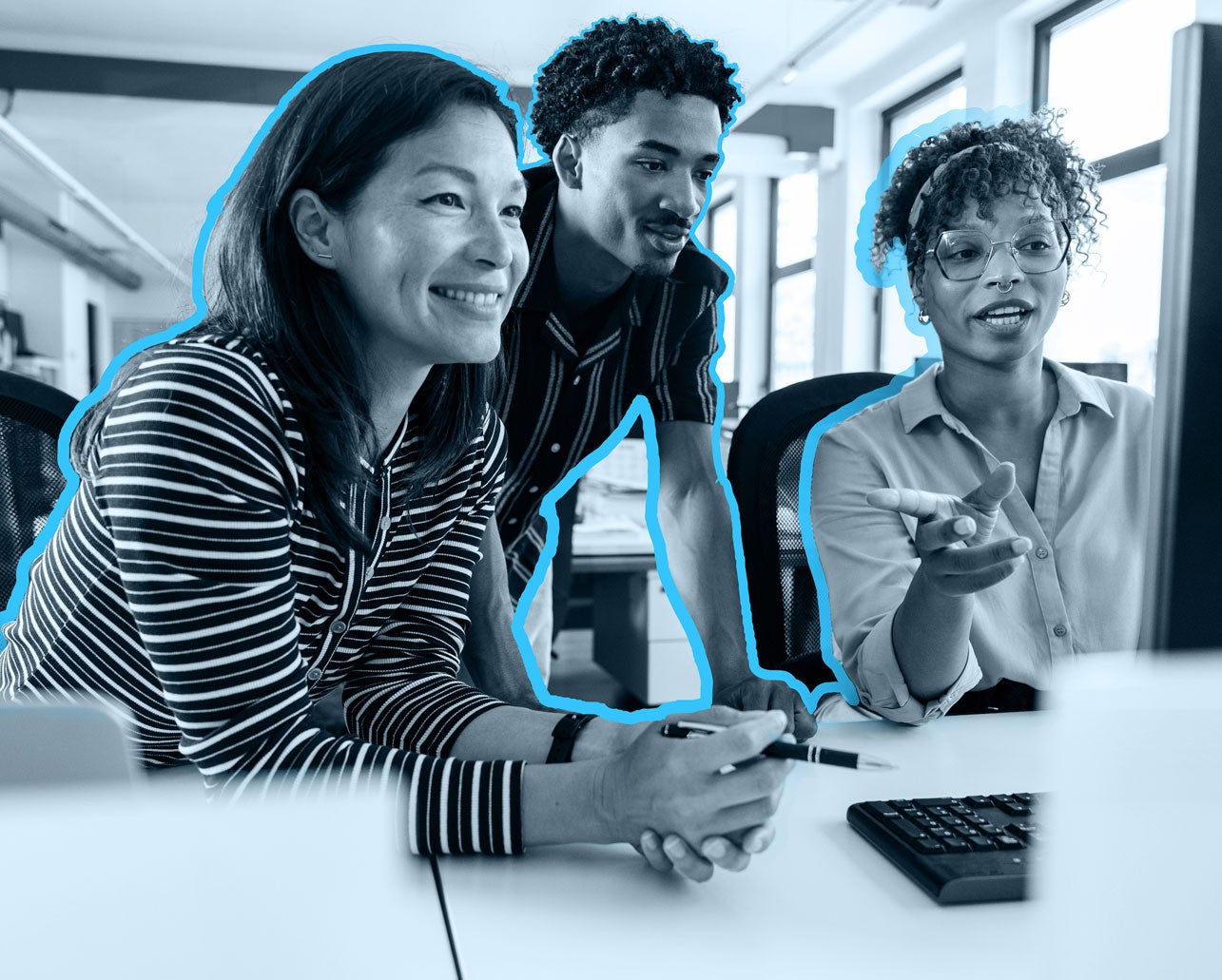 Who Owns AI Governance? Why GRC Teams Are the Right Answer