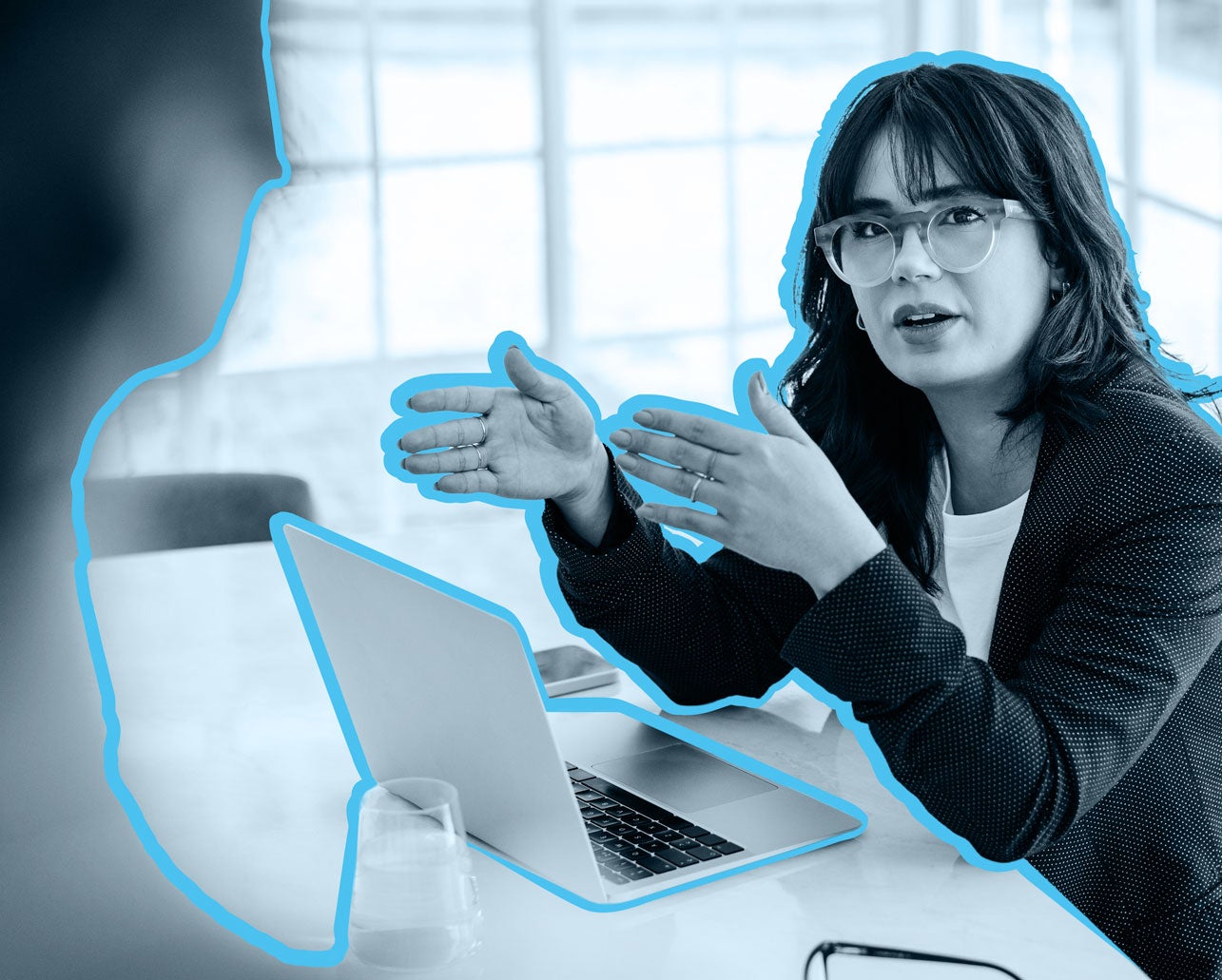 Use the EU AI Act to Build a Global AI Governance Model