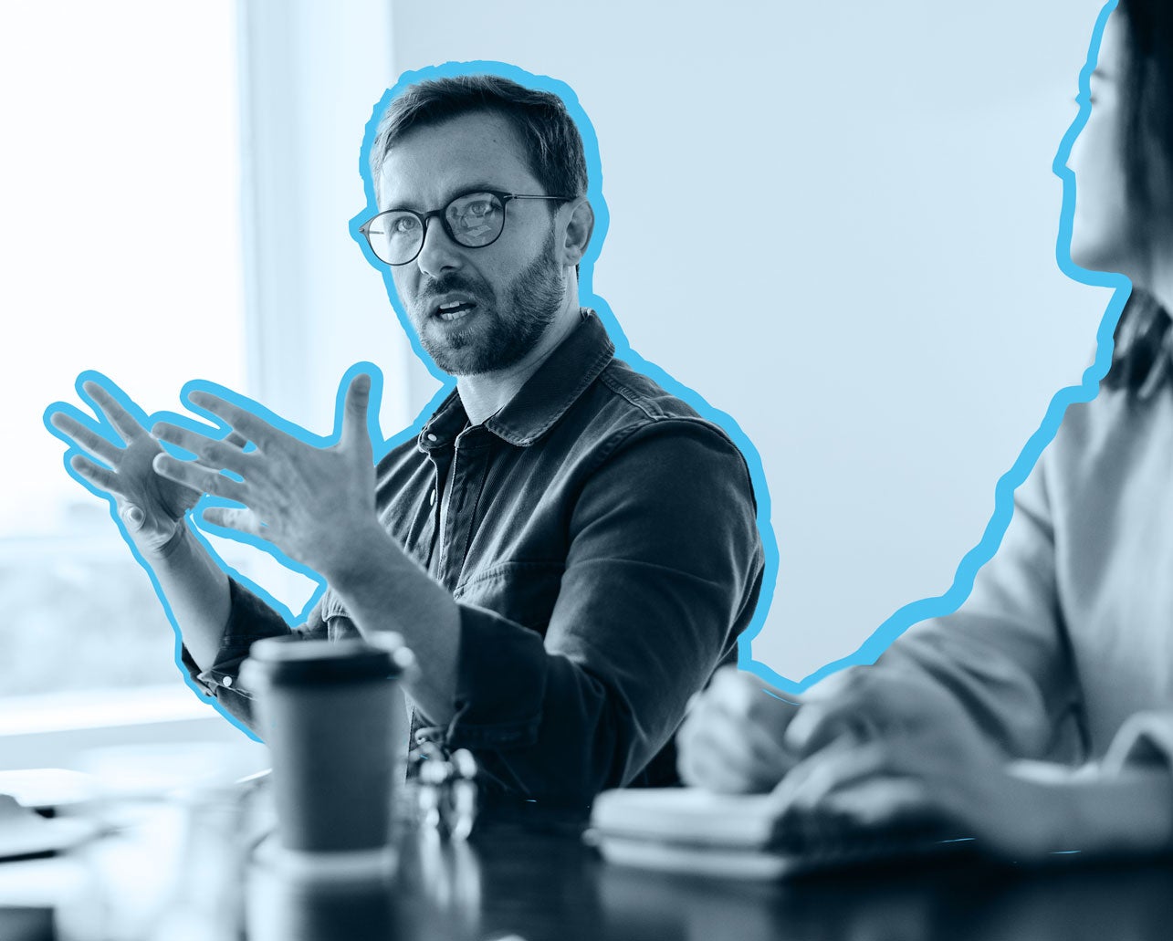 Execution-Ready Risk Management: Why Visibility Without Action Is a GRC Gap