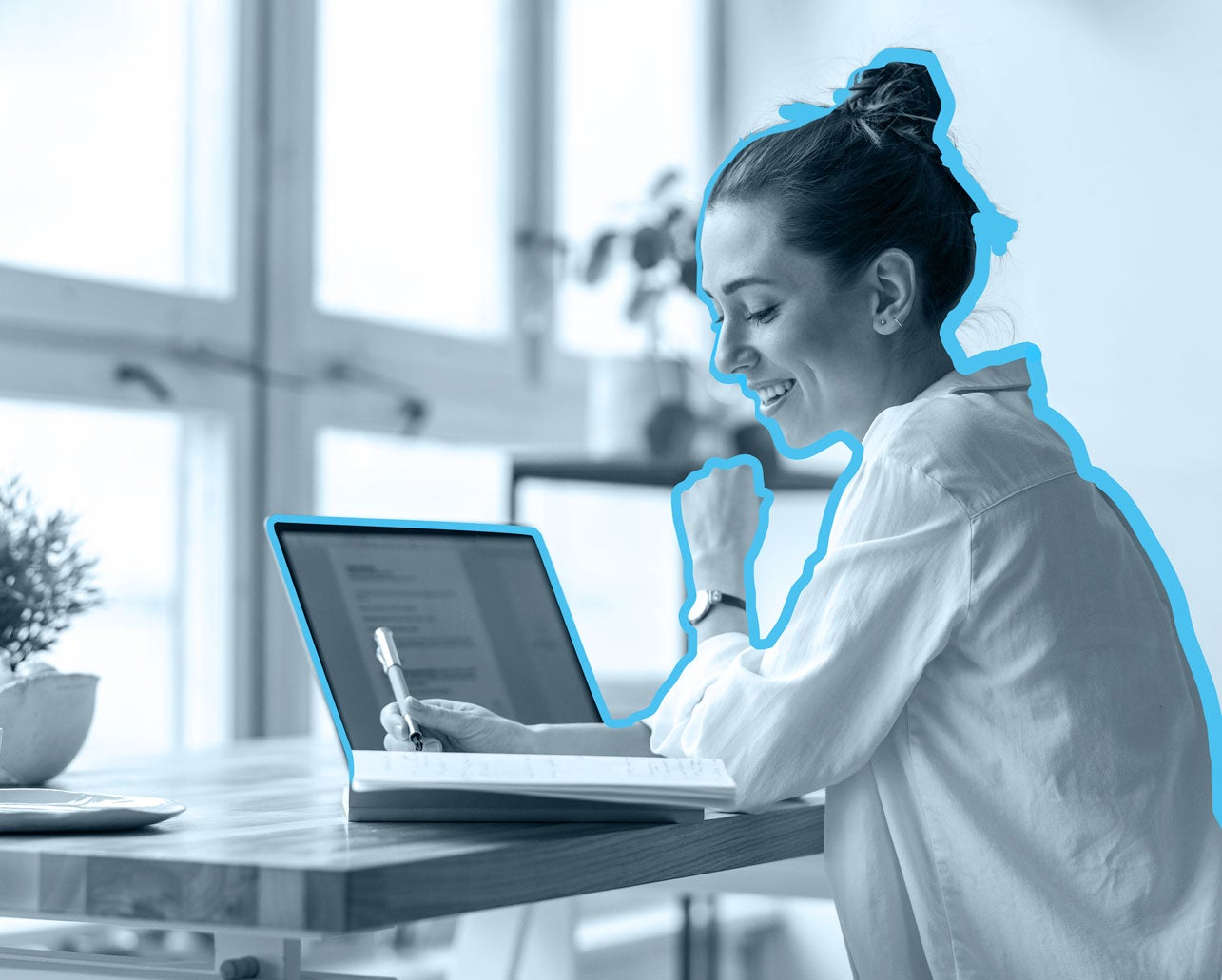 Why Your RMIS Is Sitting on Untapped Intelligence
