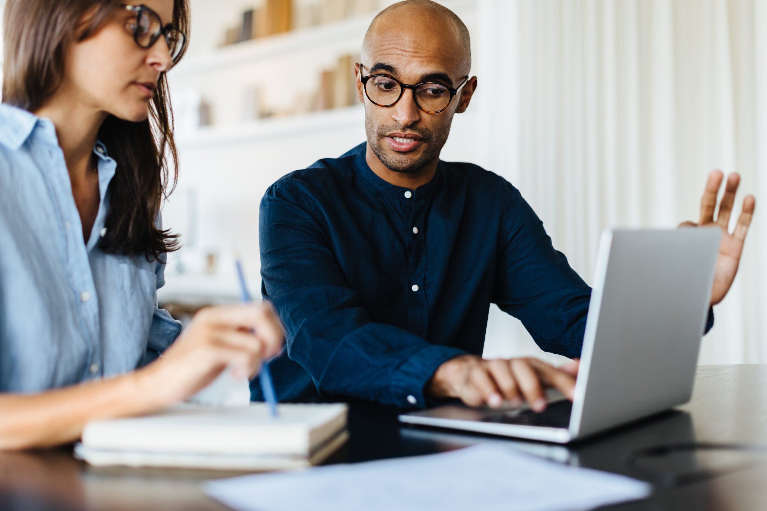 What 2025 Renewals Taught Us About Risk Readiness