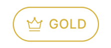 Ouro
