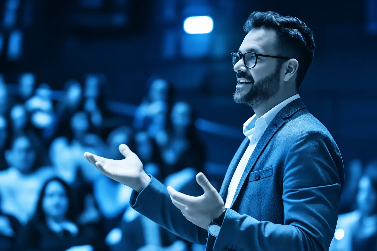 Archer Summit: Accelerate Rome