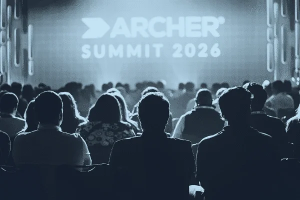 Archer Summit 2026 (Virtual)