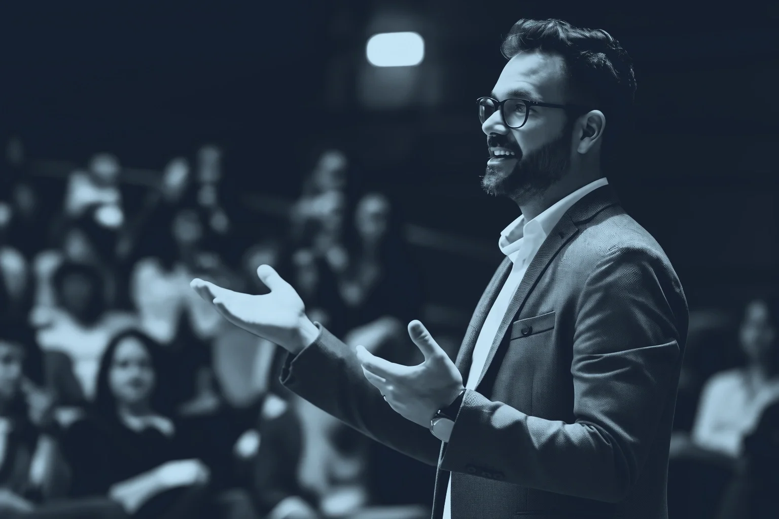 Archer Summit: Accelerate Rome