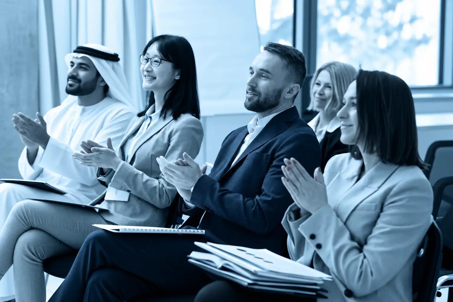 CAE Annual Conference 2026 (UAE Internal Audit Association)