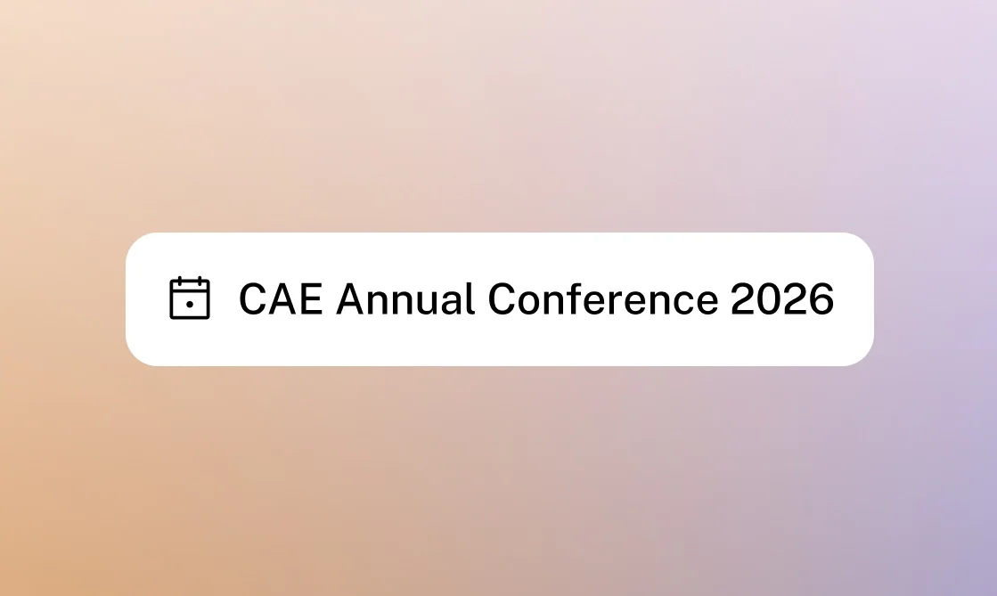 CAE Annual Conference 2026 (UAE Internal Audit Association)
