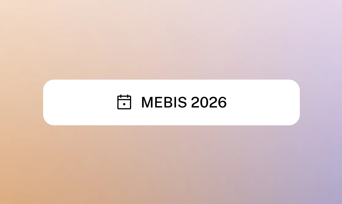 MEBIS 2026 (17th Middle East Banking Innovation Summit)
