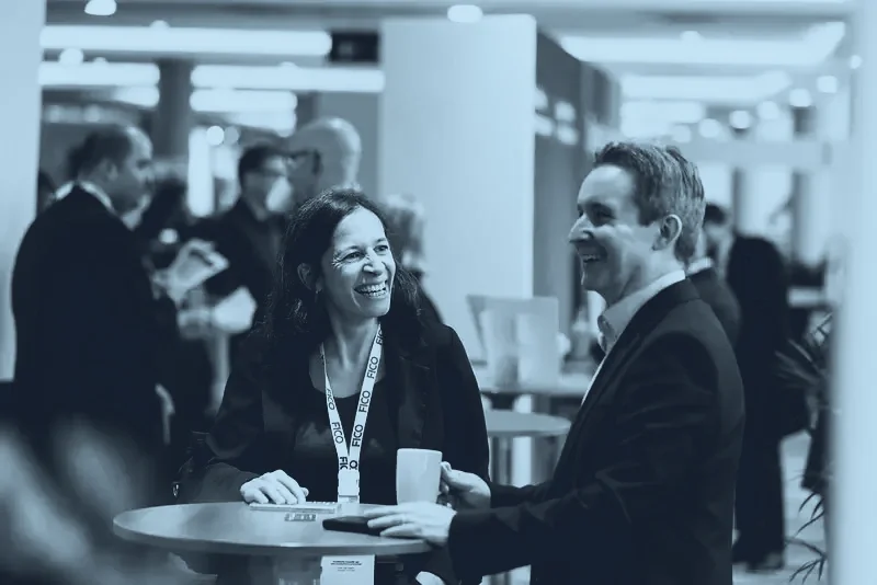 RiskMinds International
