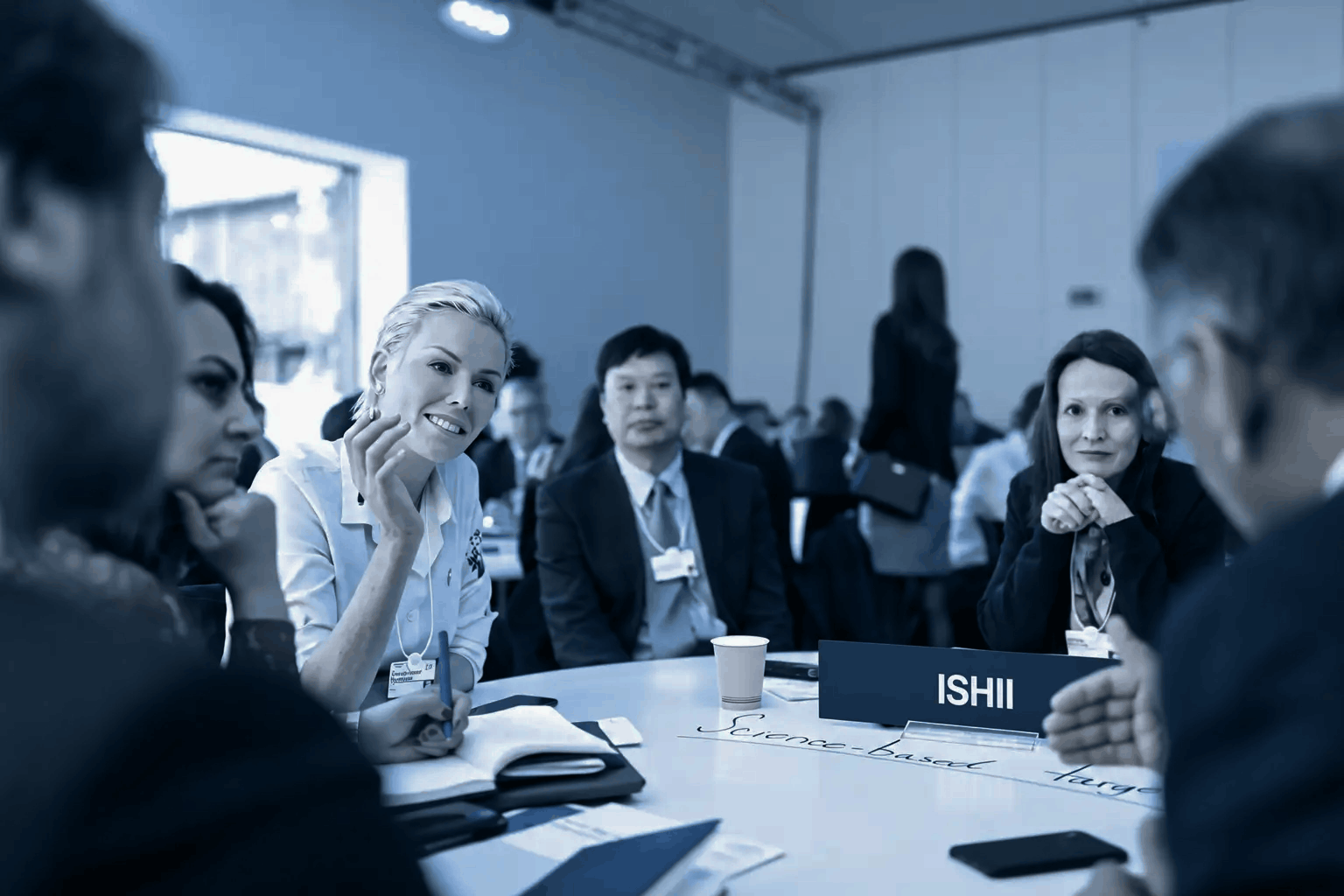 [Webinar] Archer Innovation Series: Sessions 3 – See What We Announced at Summit. Live.