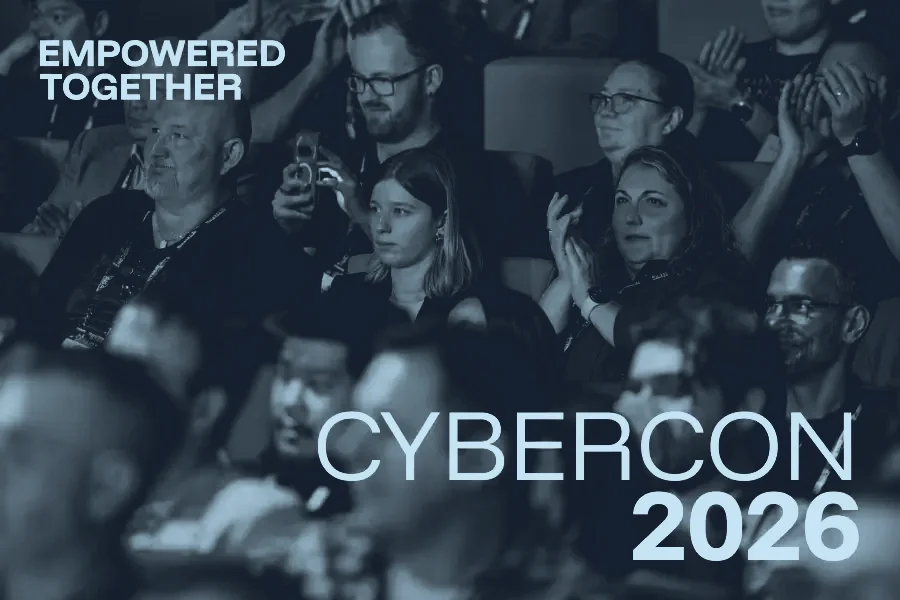 CyberCon 2026