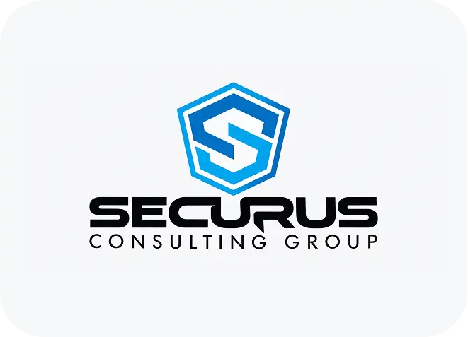 Securus Consulting Group