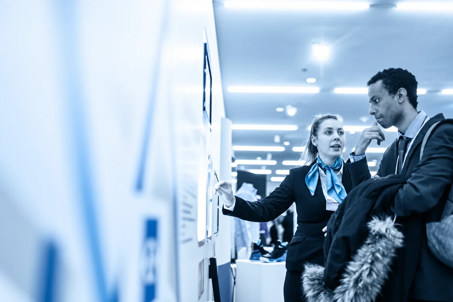 [Webinar] The New CRO Agenda: Untangling Risk in an AI-Driven World – With Riskminds