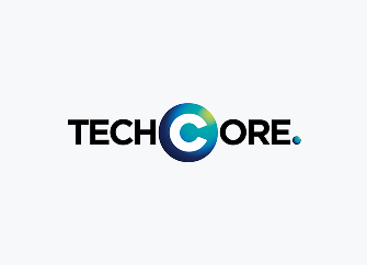 techcore