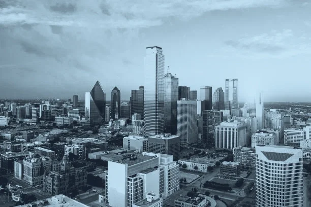 Archer Connect Grand Prairie Texas