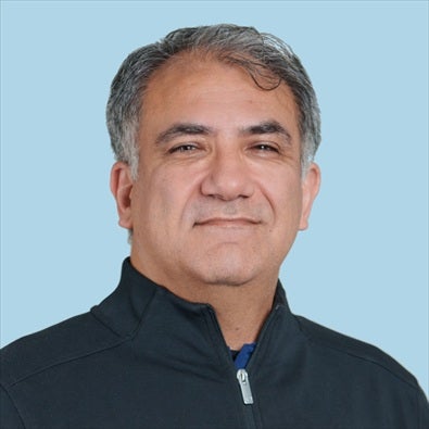 Kayvan