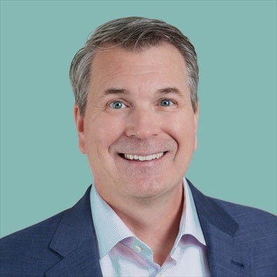 Kevin Archer